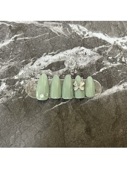 センジュ(senju)/