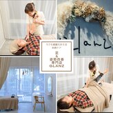 グランツ トリムリターン神奈川横浜店(glanz)
