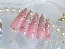 ファメル(Fam-er)/定額デザイン≫ カラー変更無料