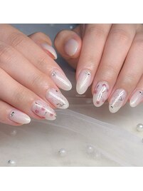 torino.___Simple design.