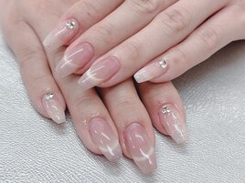 長さだしうる艶マグ＊