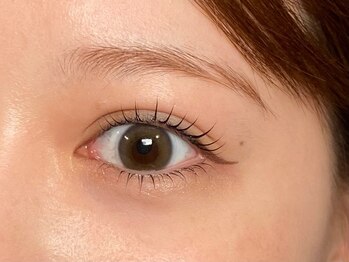 セル 恵比寿店(cel)