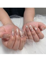 ビオリル(Beorill)/