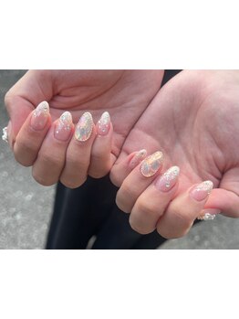 シンプル系（オフィス・日常）が得意