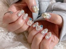 フェルタム バイ アリスボーテ 渋谷(Feltam by Arys beaute)