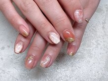 ユーアンドミー(U&Mi)/