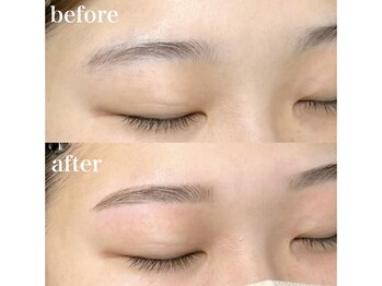 ソプラ 京都駅前店(sopra)/ストレート