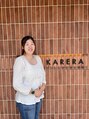 カレラ 新松戸店(KARERA) 岡田 栞奈