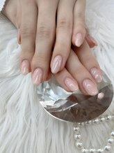 はあとねいる 多治見店/デザイン紹介