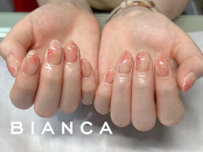 ビアンカ 浦和店(Bianca)の写真