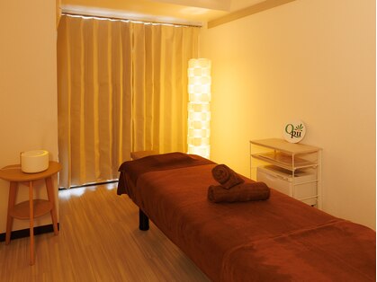 キュープ 松戸店(Qpu)の写真