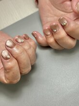 ナイングラム(ninegram)/マグネット