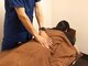 リラクシブ整骨院の写真/高技術×親身な接客力でリピーター多数◎柔道整復師在籍のリラクシブだからこその本格施術で疲労回復!!