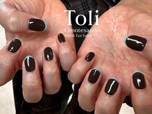 トリ 表参道(Toli)/