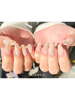 シンプル系（オフィス・日常）が得意