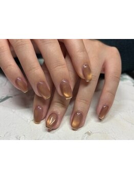 シンプル系（オフィス・日常）が得意