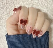 アンナ ネイル(Anna Nail)