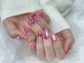 ブルームビューティ― 新宿(Bloom Beauty)/