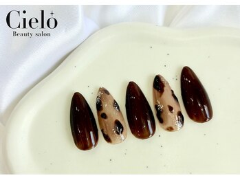 「シンプルデザイン」