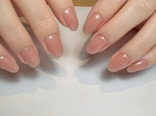 タイズ 大阪福島(ties..)/