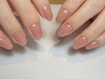 タイズ 大阪福島(ties..)/