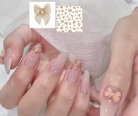 マグロ ネイルサロン