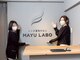 眉ラボ 吉祥寺店の写真