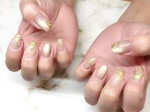 プケ ラ 浦安店(Phu’k la)/nuance collection