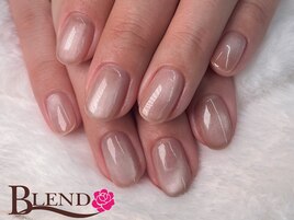 マグネットワンカラー