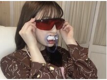 シロハ(SHIROHA)/セルフホワイトニング/天王寺