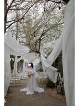 ランプリール 学芸大学(rempli)/ブライダルエステ