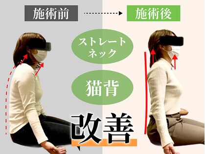 伊藤接骨院の写真