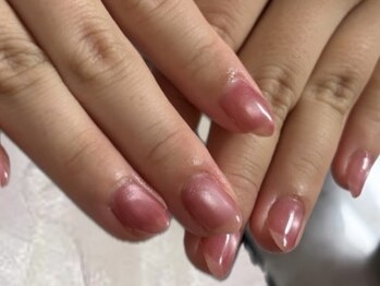 アマテラス(AMATERAS)/