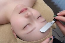 アオゾラ(AOZORA)