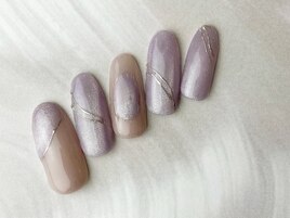 【オフ・ケア無料】定額4500円～