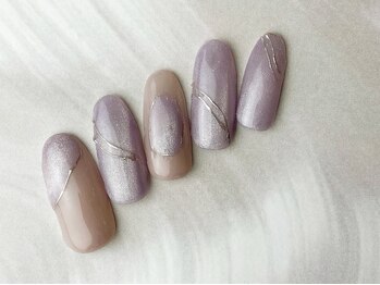 【オフ・ケア無料】定額4500円～