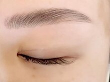 メメル 芦屋ラポルテ店(memelu)