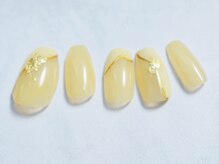 ハウ(hau)/5月定額B