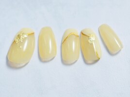 5月定額B