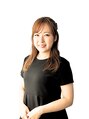 毛穴|小顔|ピーリング　CareNa三宮元町店　毛穴洗浄専門サロン/Emi