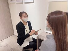 オービーエム 博多阪急店(O.B.M)