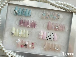 Premium定額コース