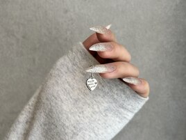 オーダーメイド