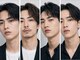 バニッシュ 川口店(VANISH)の写真