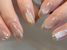 シルキーマグネット