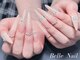 ベルネイル 池袋(Belle Nail)の写真