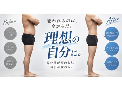 コム(com-)の写真