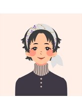 もみの匠 相模大野店&nbsp;中山 ♀　550円