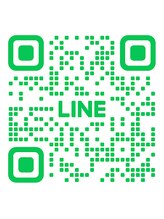 サロン ド エス アオヤマ(SALON DE S AOYAMA)&nbsp;公式LINE お問合せ用