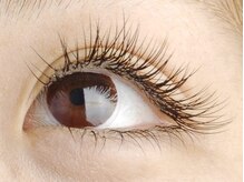 ワイズビューティーサロン(Y’s Beauty Salon)/パリエク